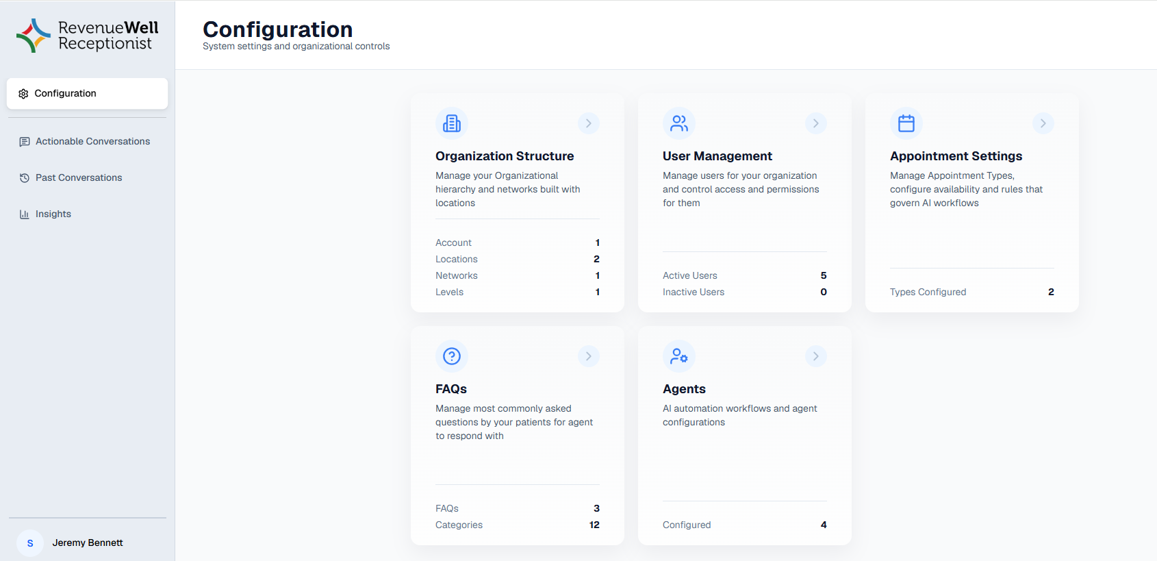 configuration landing page.png