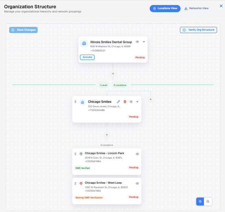 organization structure.png