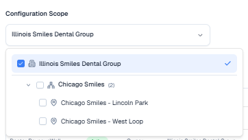 configuration scope.png