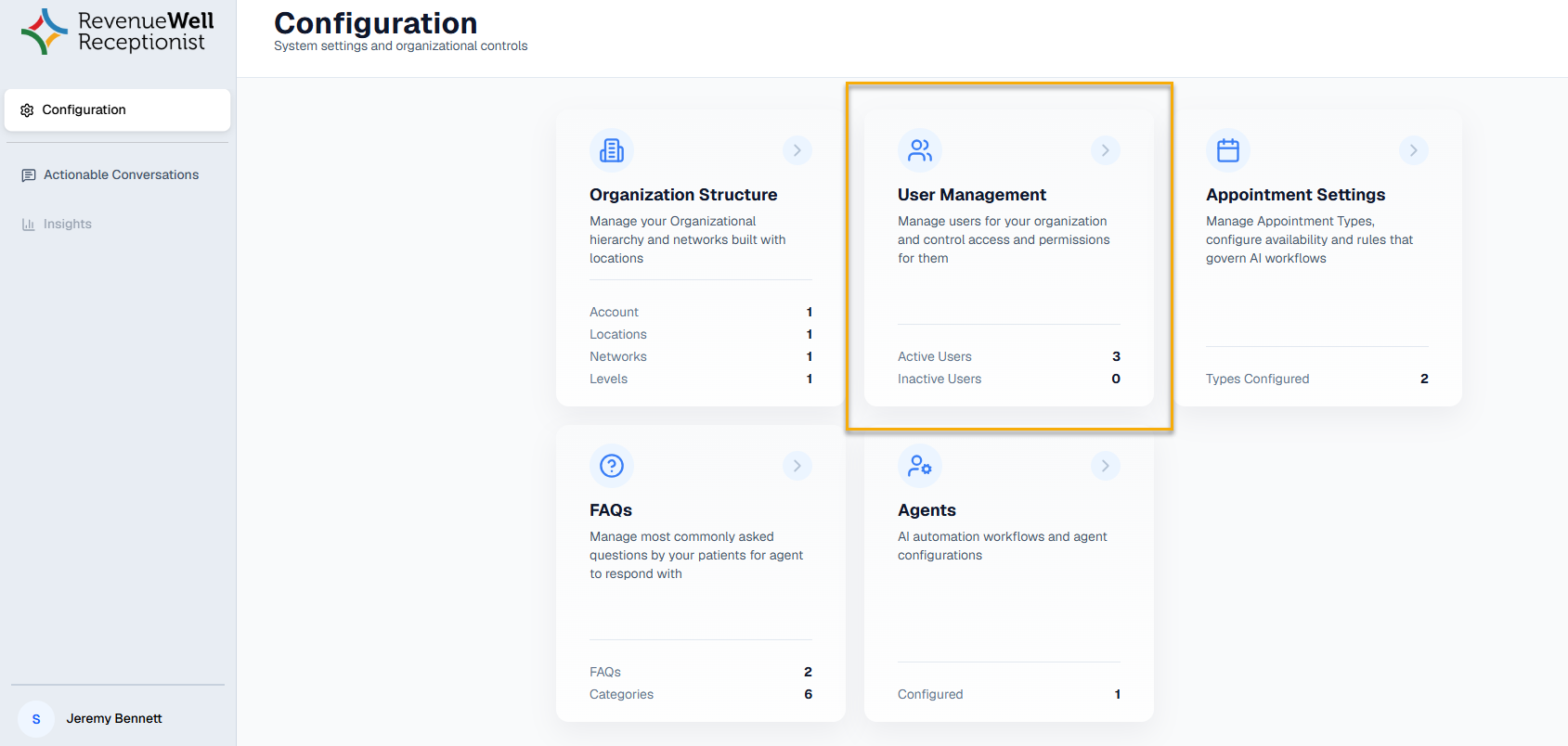 configuration page user management.png