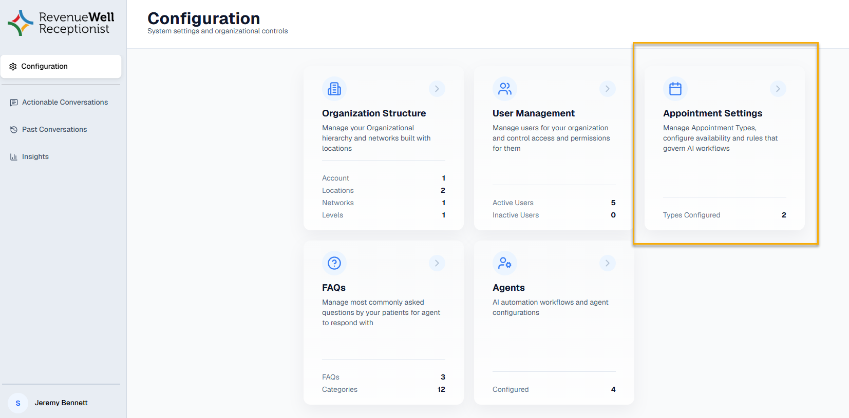 appt settings config.png