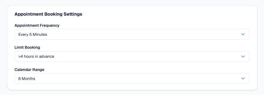 appt booking settings.png