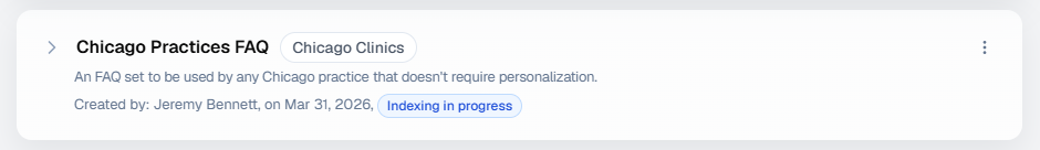 indexing in progress.png
