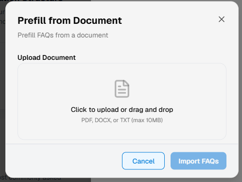 Prefill from document.png