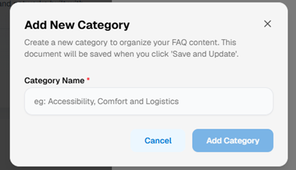 add new category.png