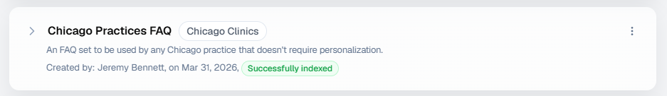 successfully indexed.png