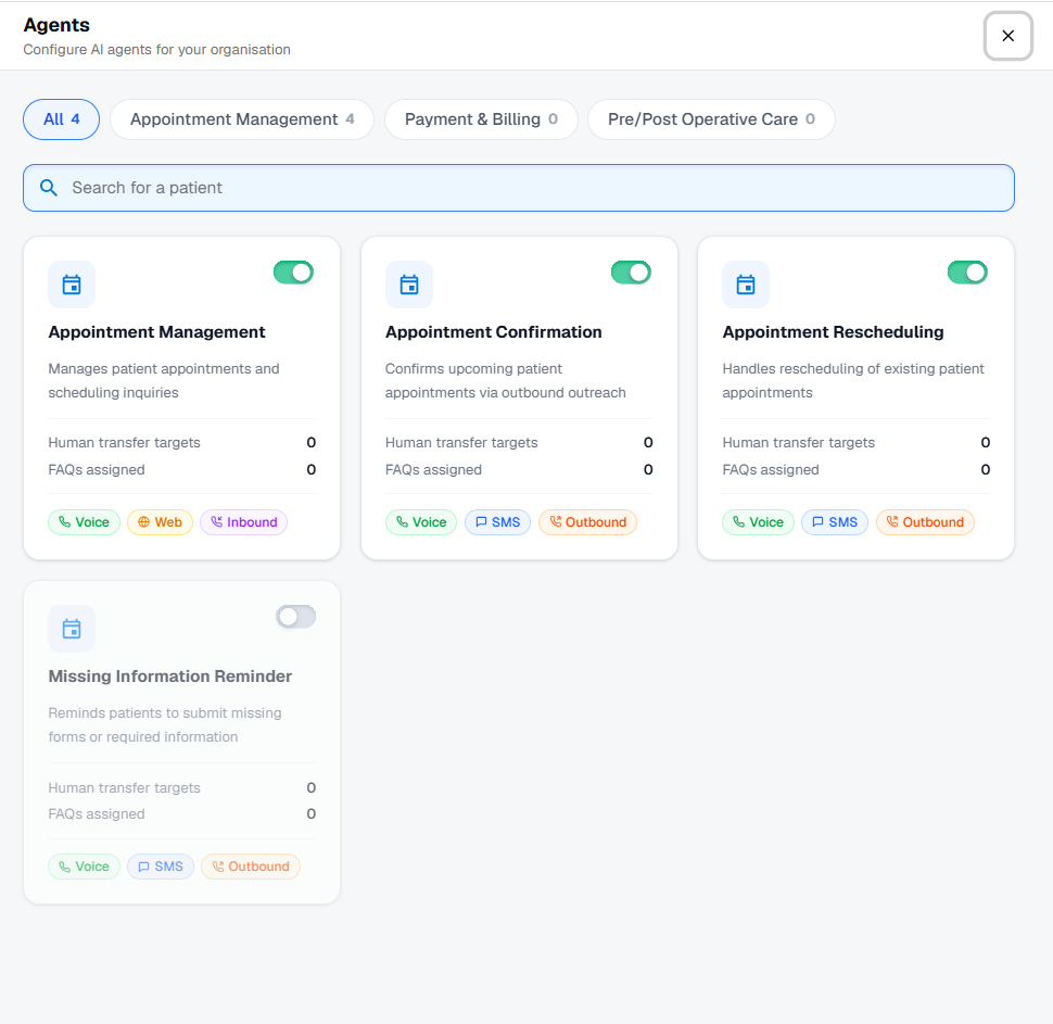 available agents.png