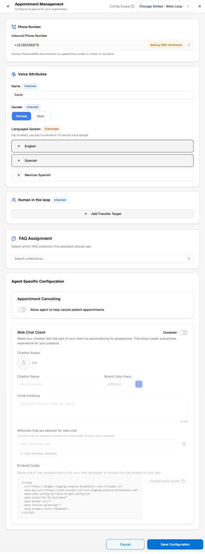 appointment confirmation settings.png