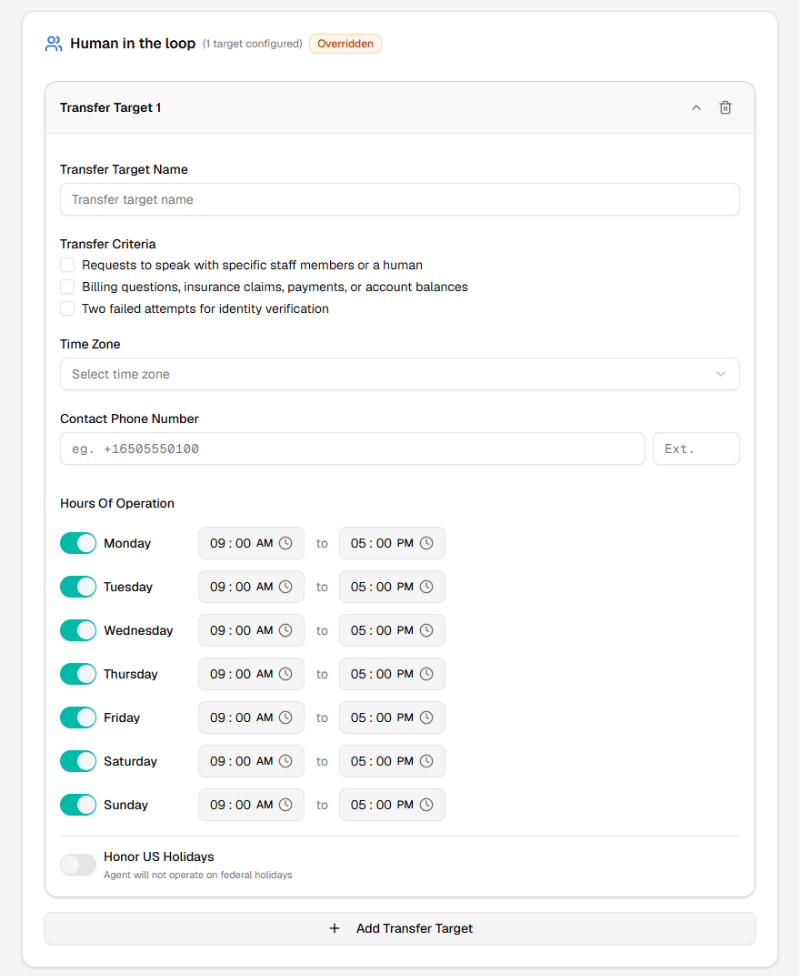 human in the loop.png