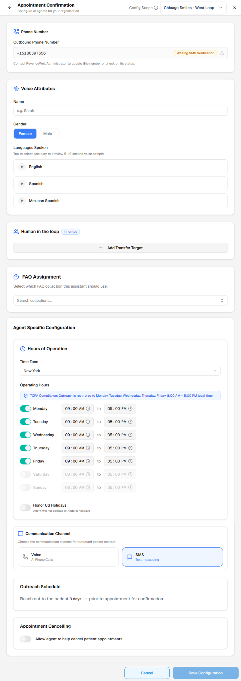 appt confirmation actual.png