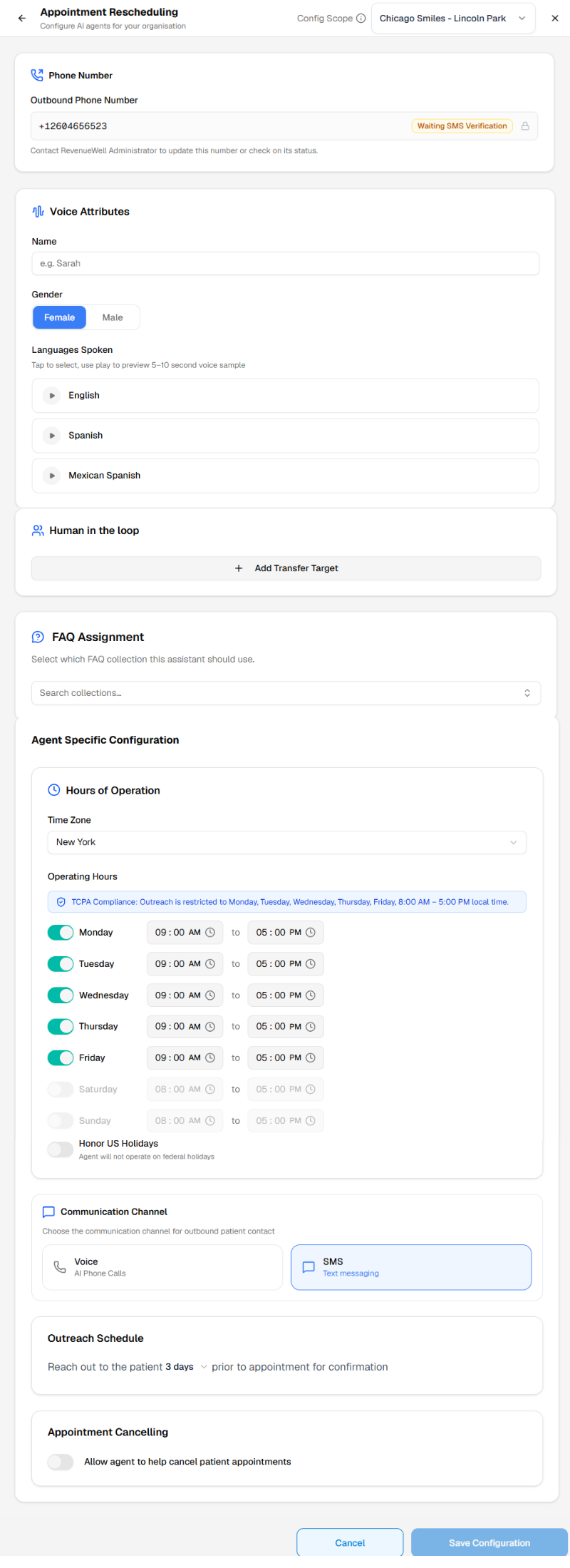 appt rescheduling.png