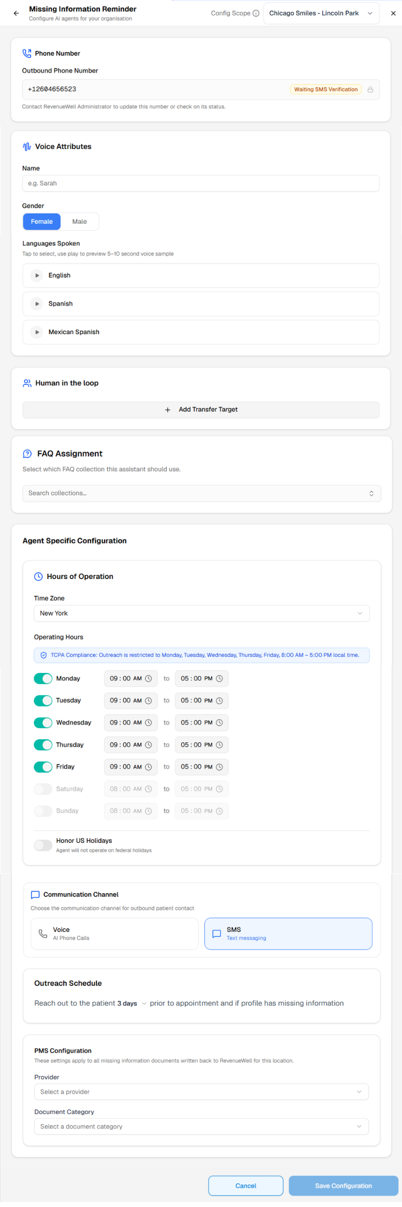 missing information reminder.png