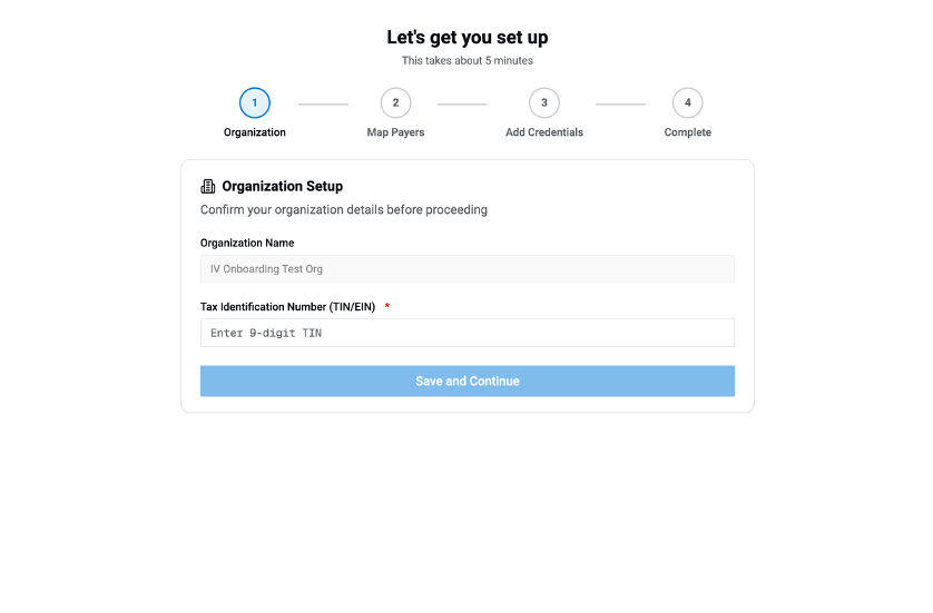 Set up Screen 1.png