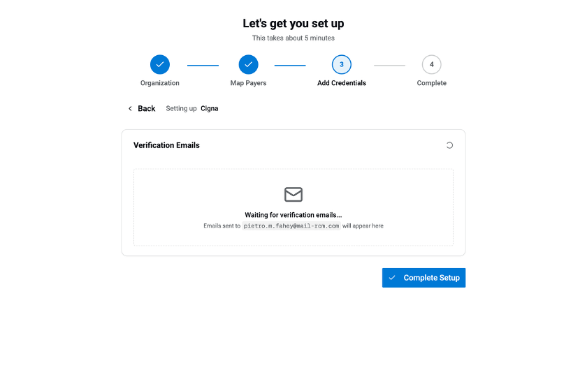 Email Verification.png