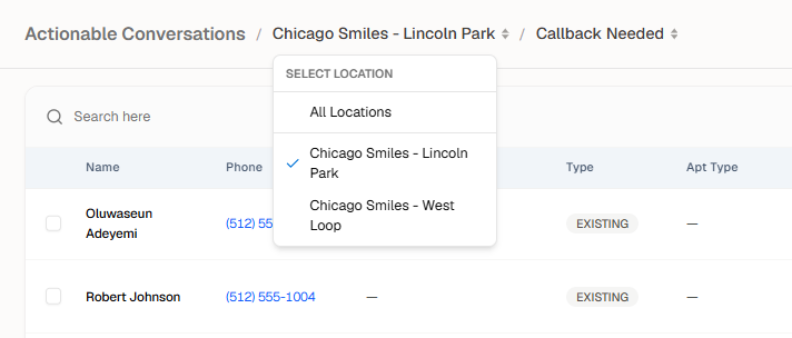 location dropdown.png