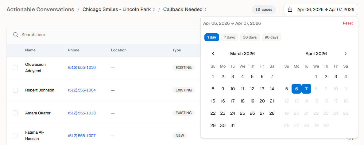 date range dropdown.png