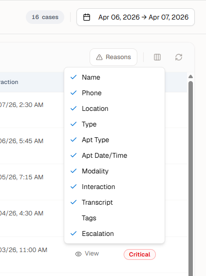 edit columns view.png