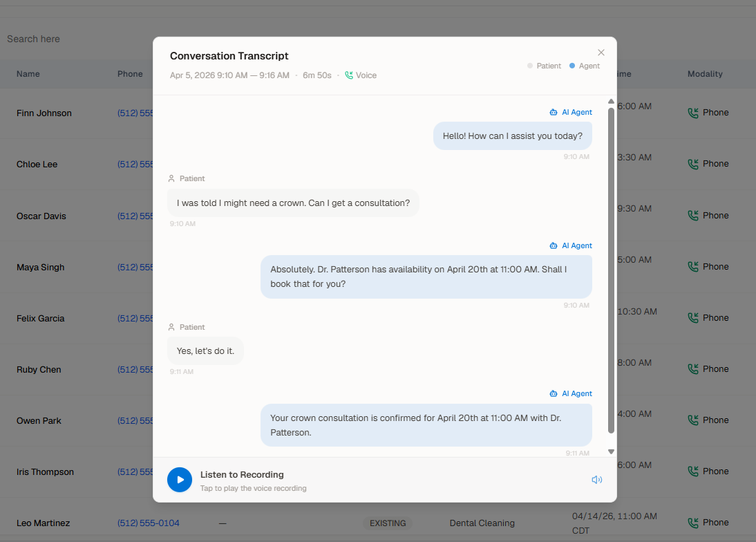 convo transcript.png