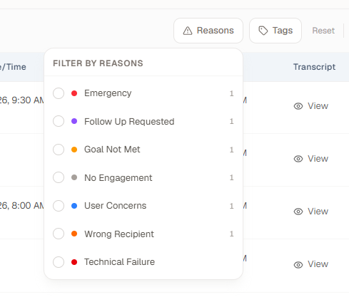 filter by reasons.png