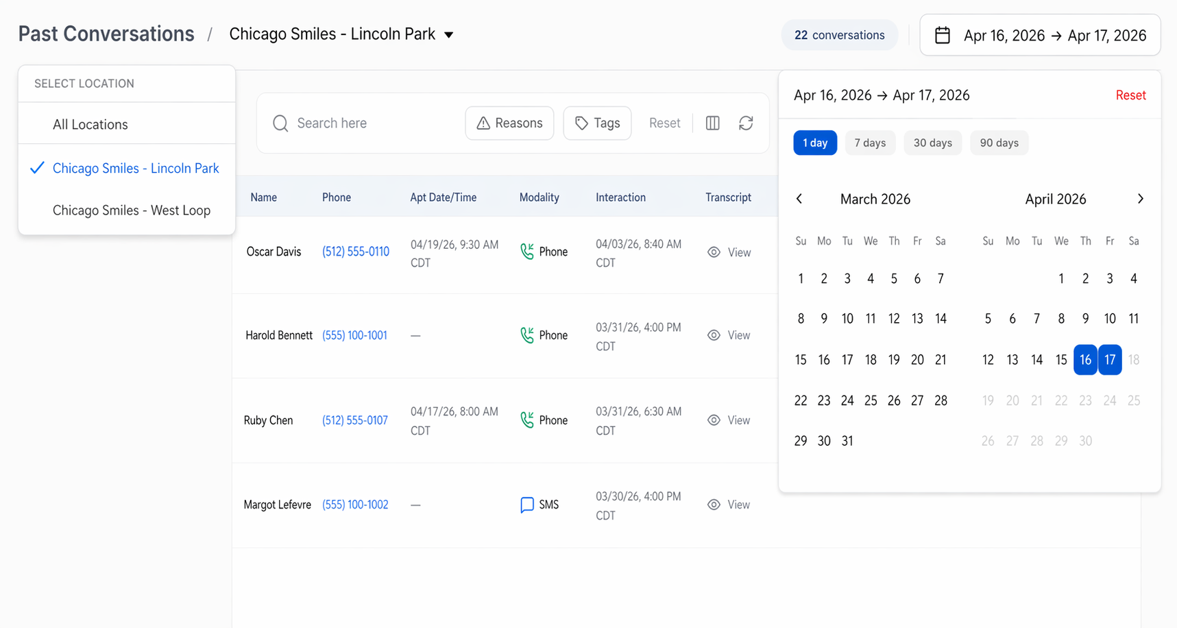 combined location and date range filtering.png