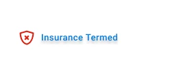 Insurance termed.webp