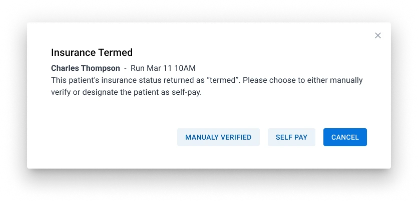 Insurance termed 1.webp