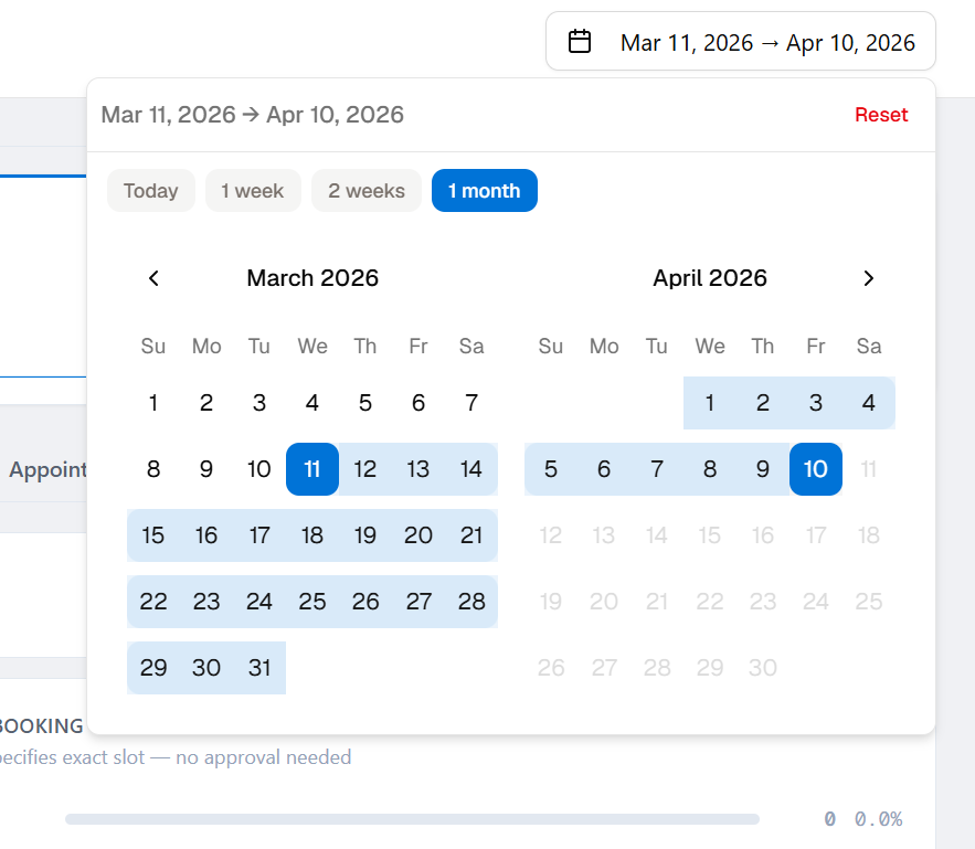 date range insights.png
