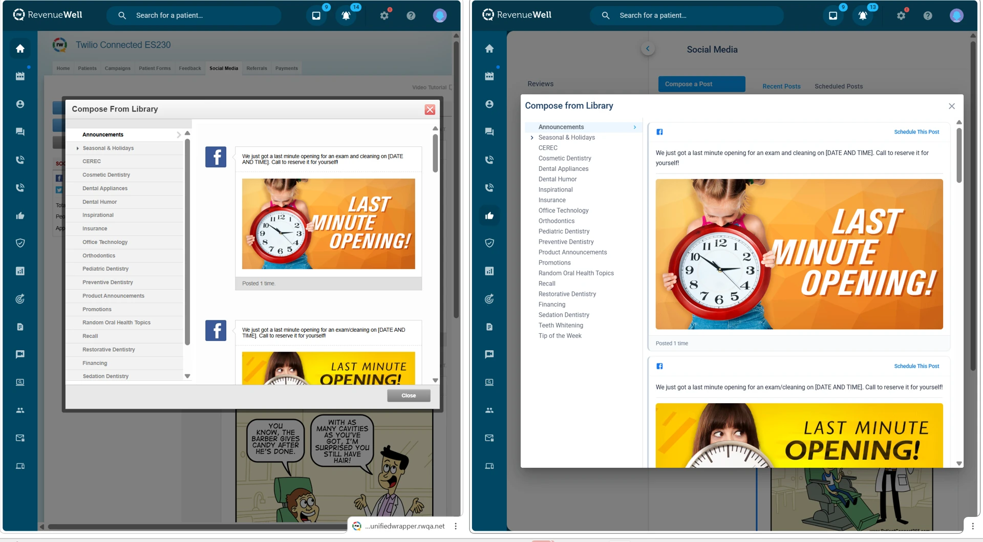 compose from library.webp