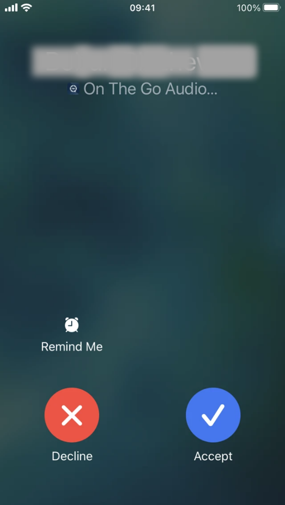 OTG app active state incoming call (1).png
