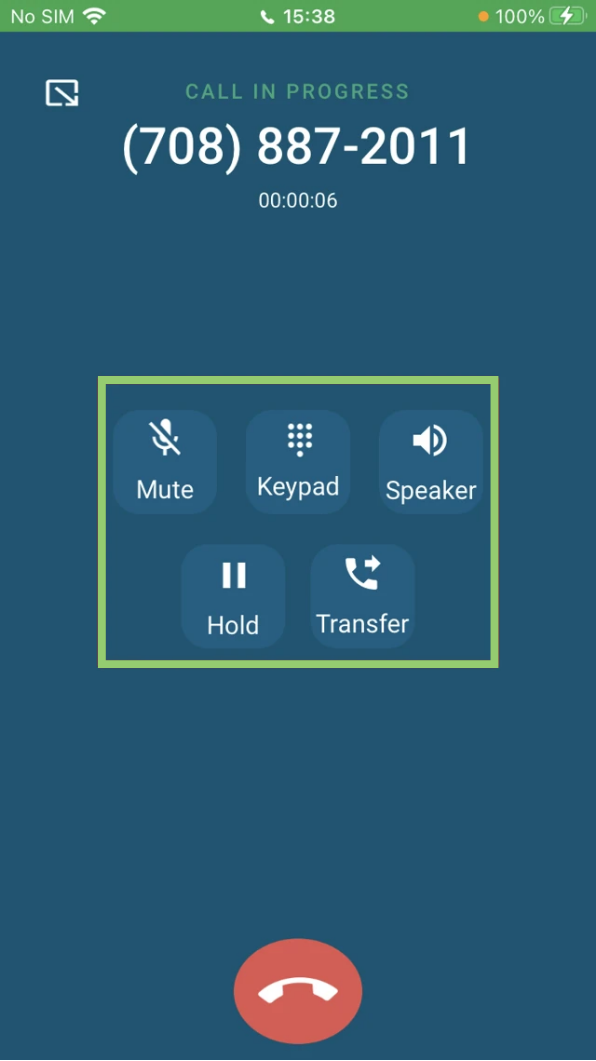 OTG app CALL IN PROGRESS.png