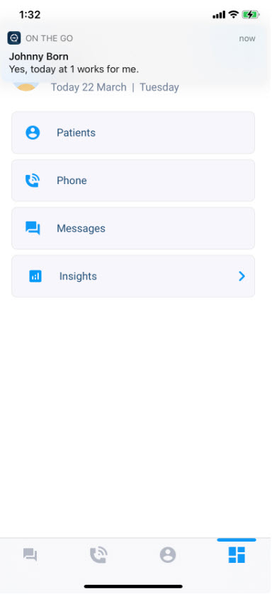OTG app push notifications 3.jpg