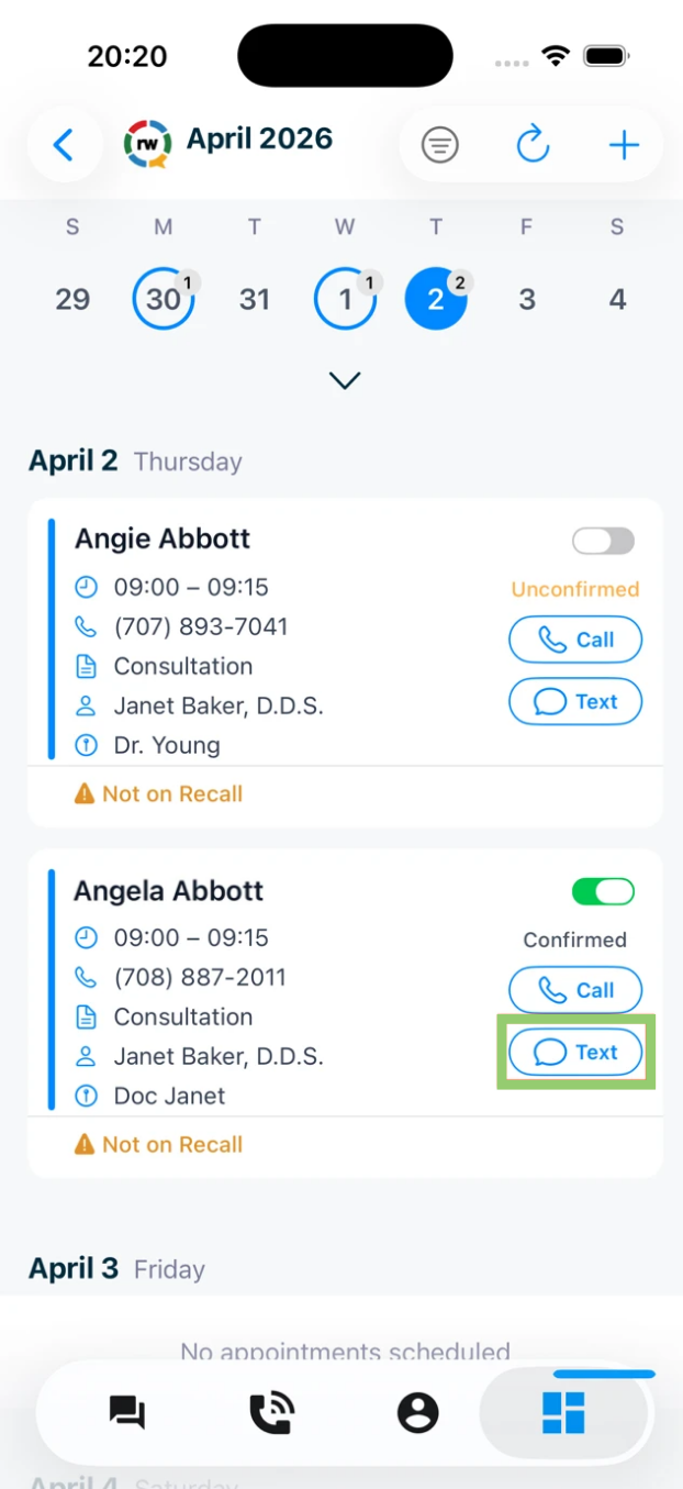 On the Go App Screenshots (3).png