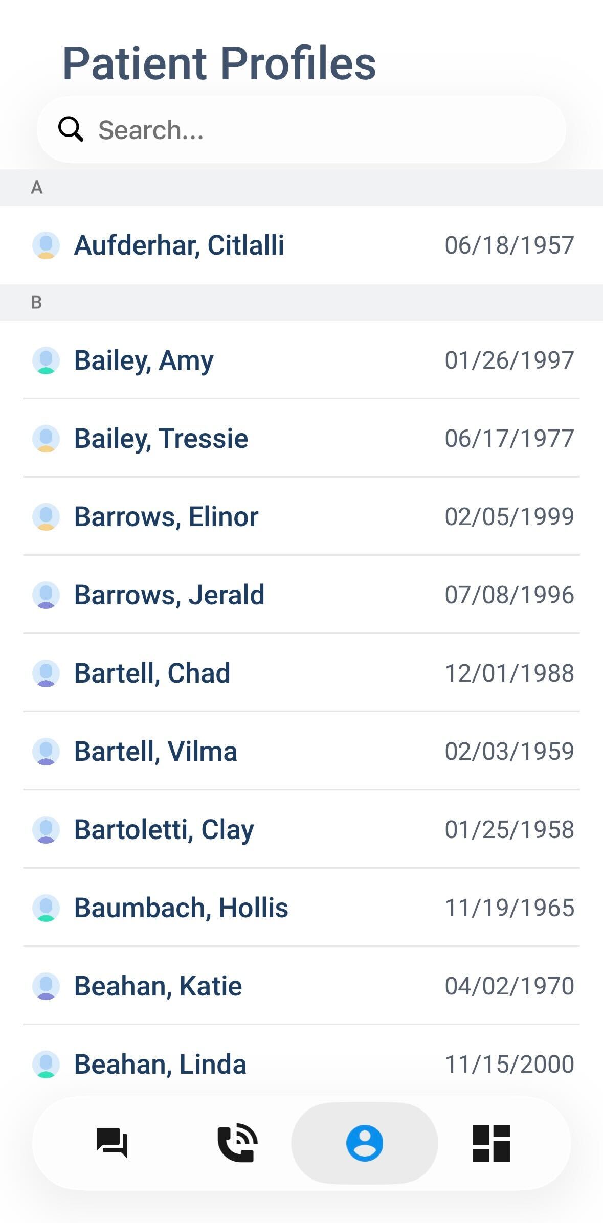 OTG app patients tab.jpg