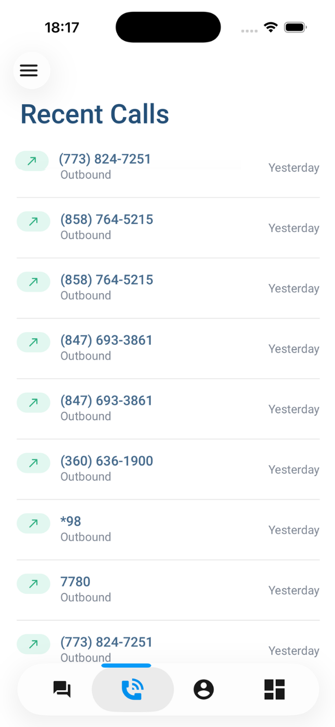 OTG app FIXED call history .png