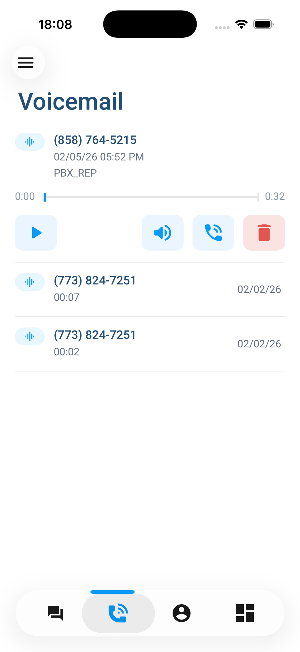 OTG app - voicemail expanded.png