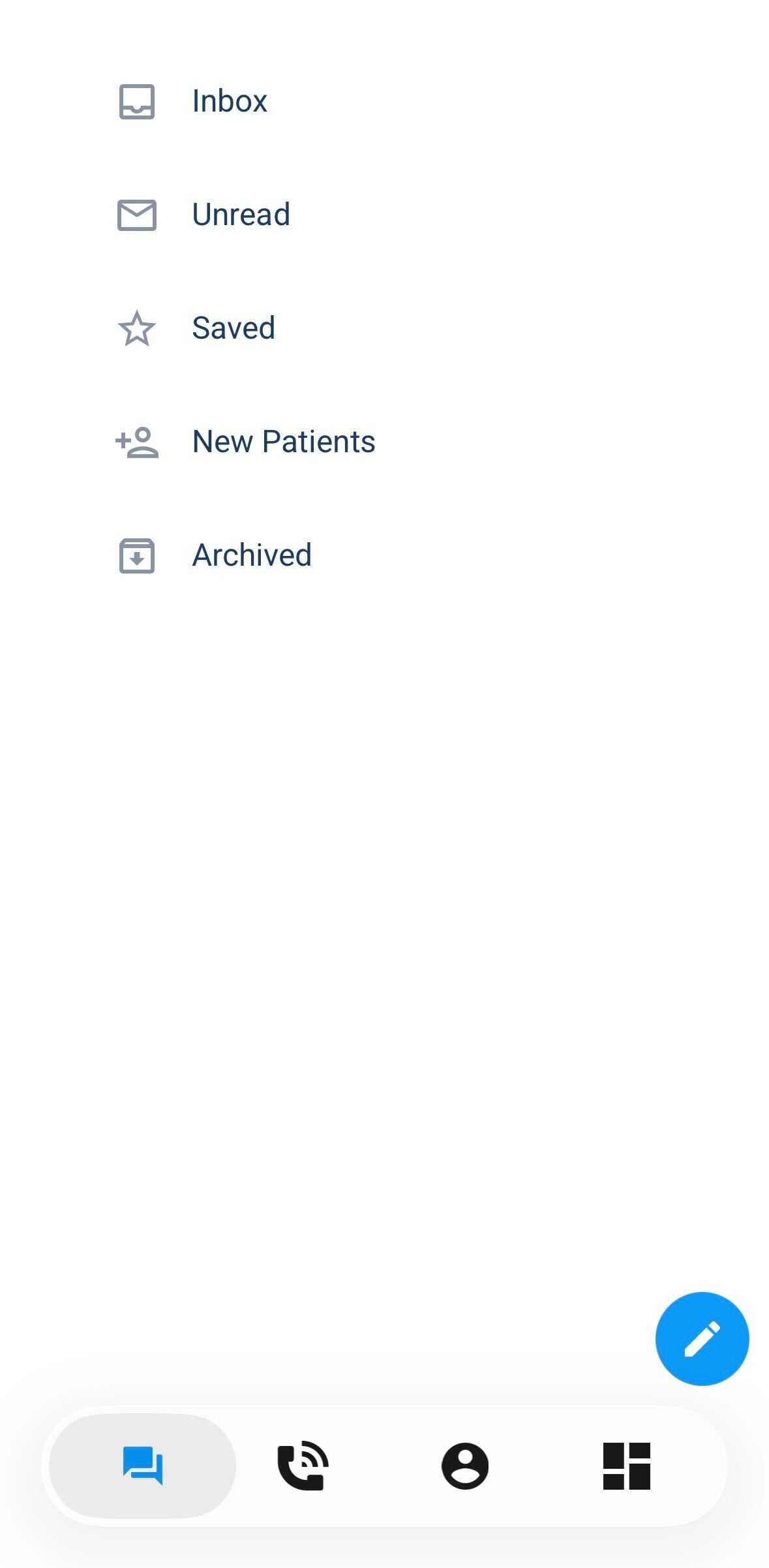 OTG app message options.jpg