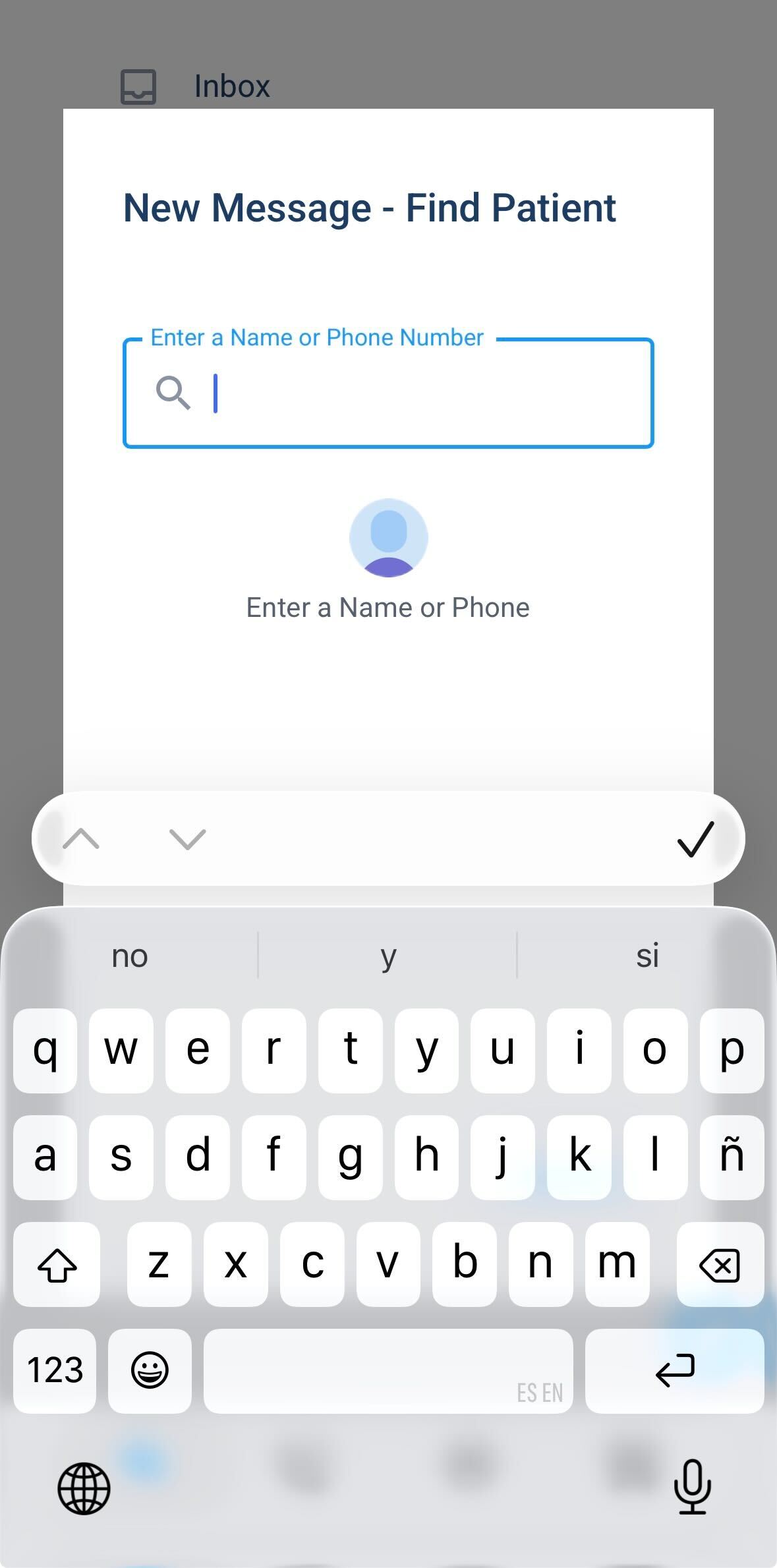 OTG app new message in inbox.jpg