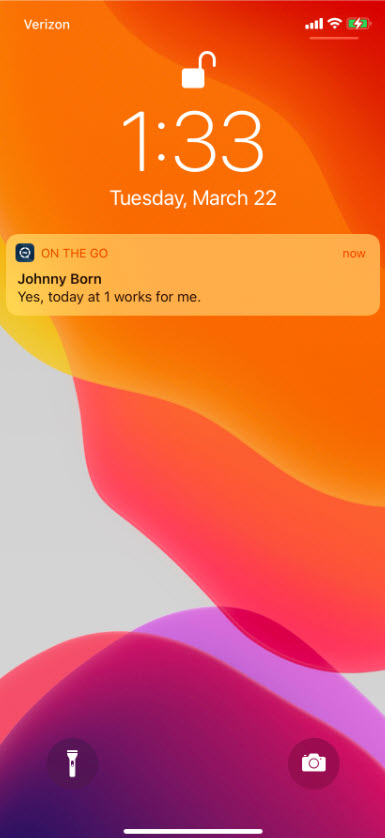 OTG app push notifications 1.jpg