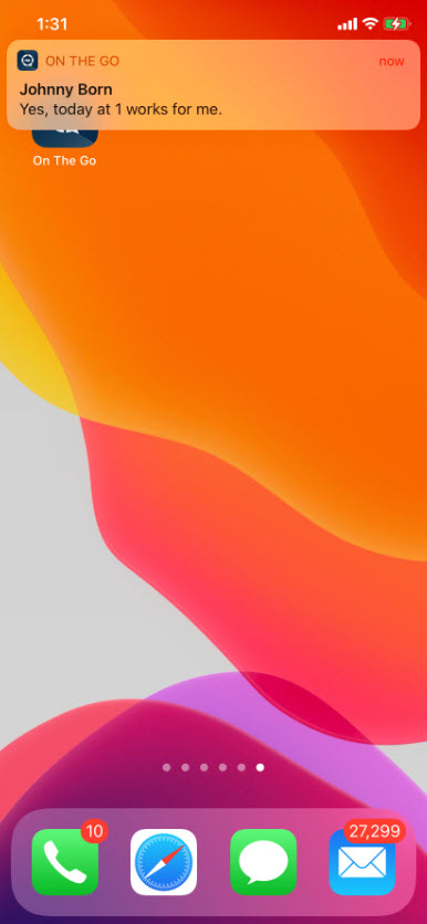 OTG app push notifications 2.jpg