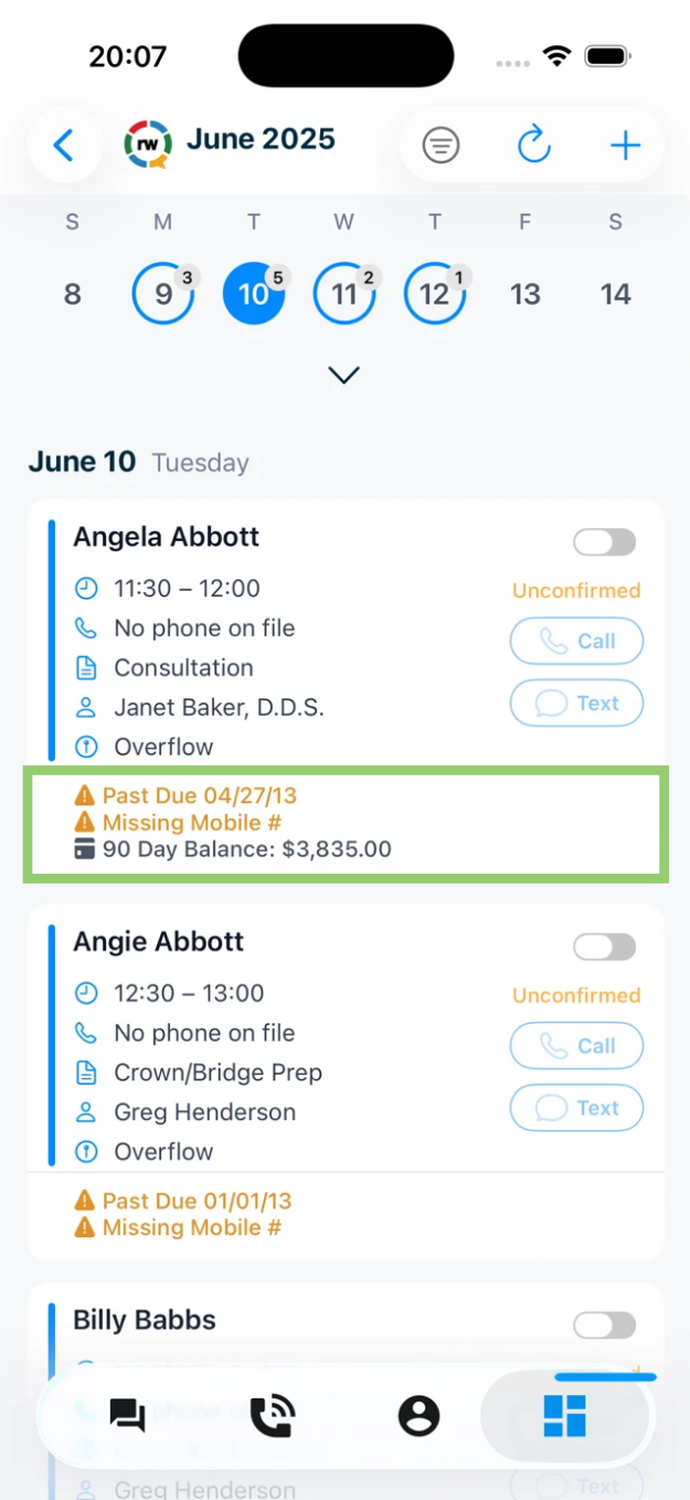 OTG app calendar week view (1).png
