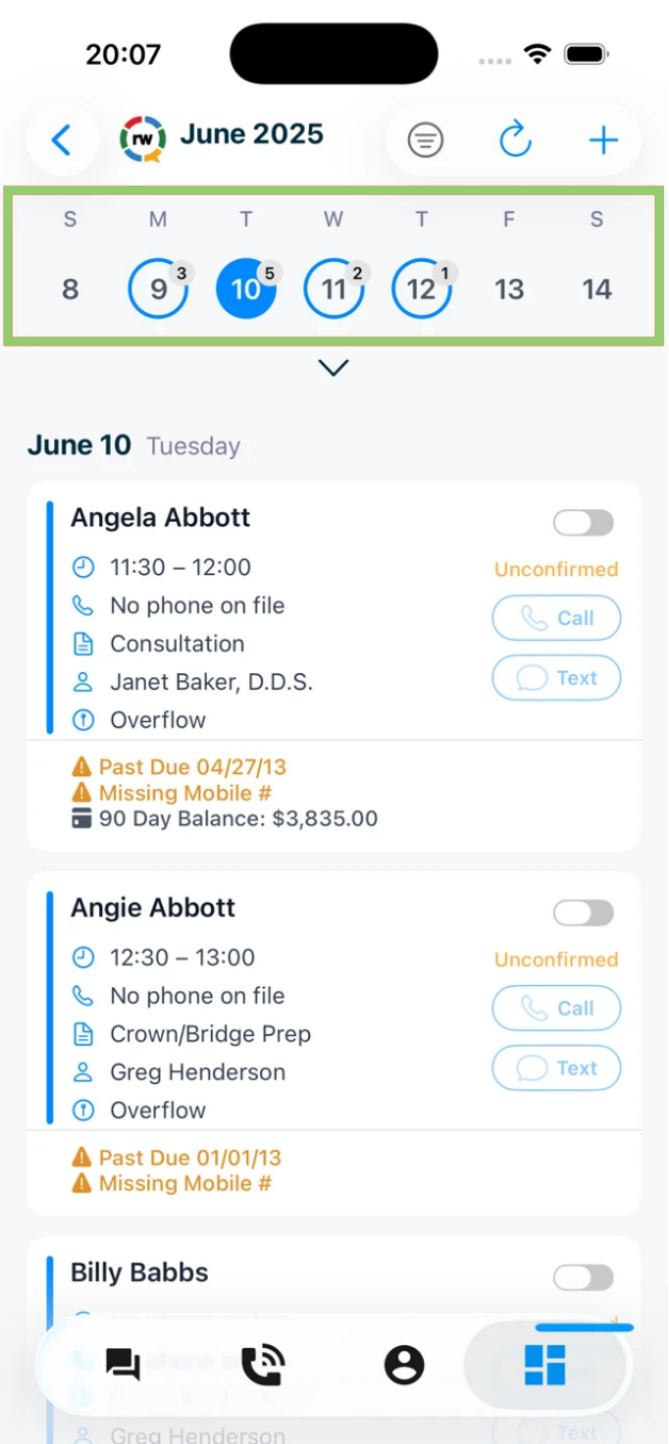 On the Go App Screenshots (2).png