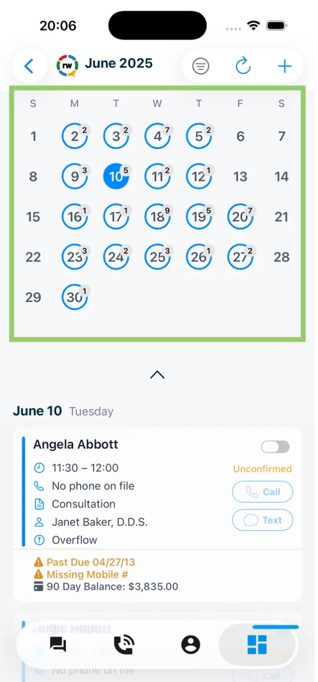 OTG app calendar month view (1).png