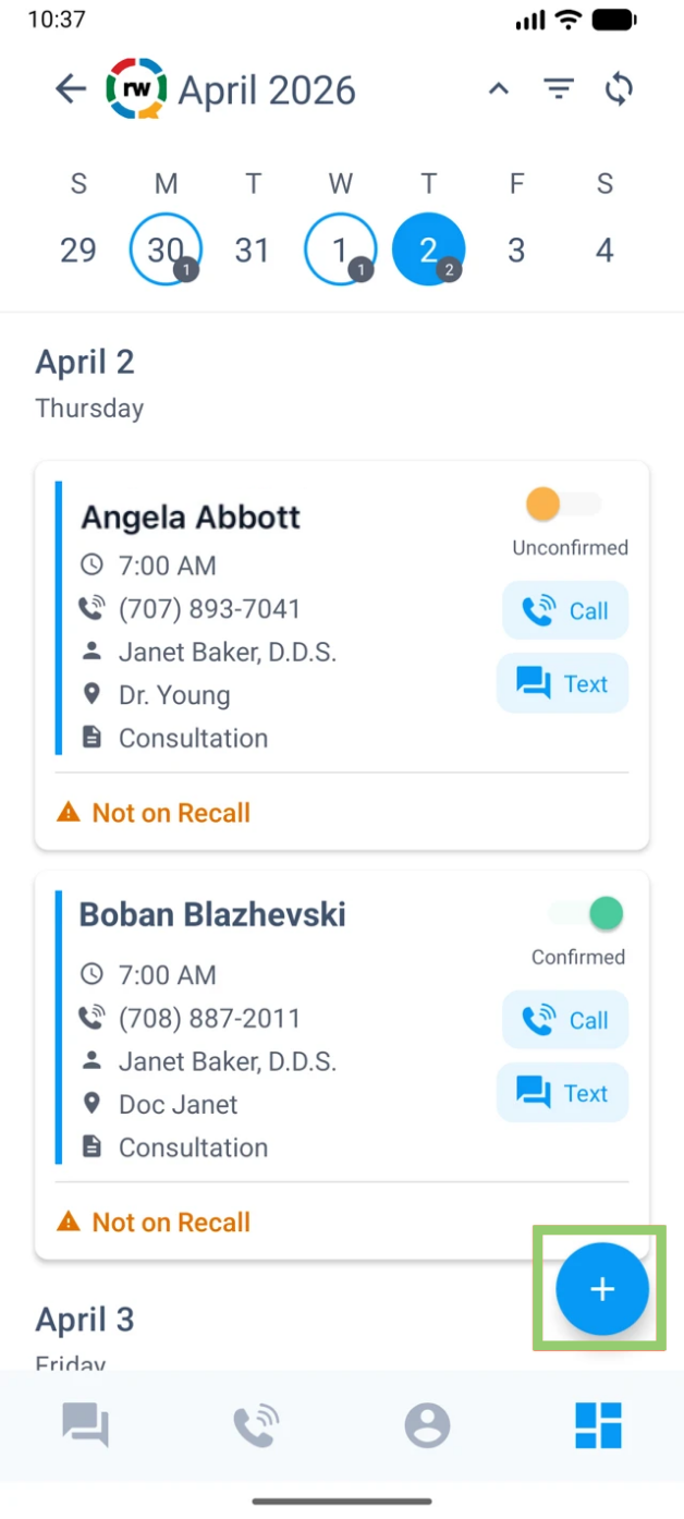 On the Go App Screenshots (4).png