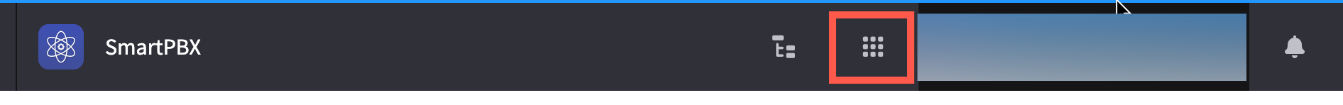 2022-03-30_14-12-14.png