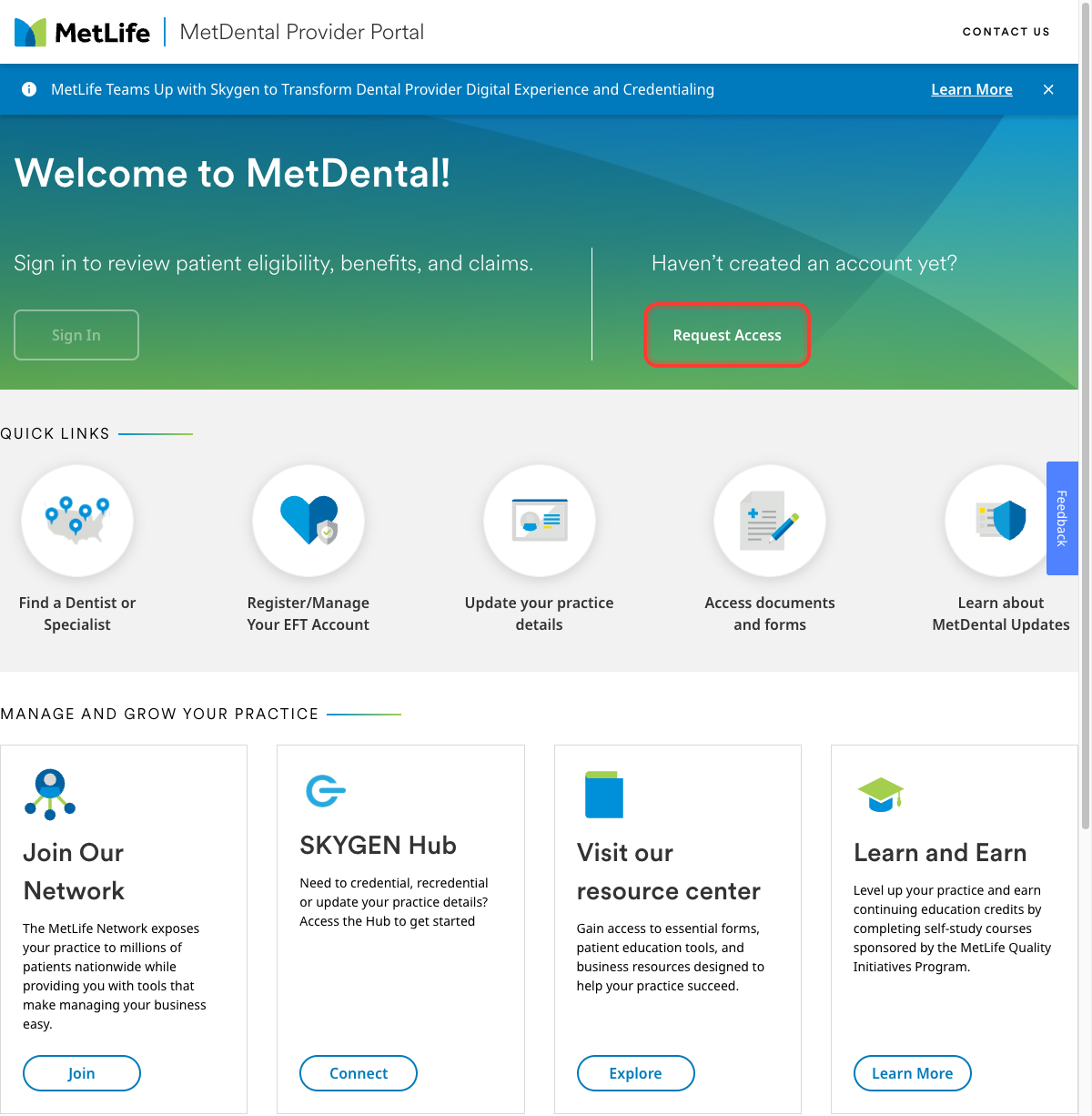 MetLife1.png