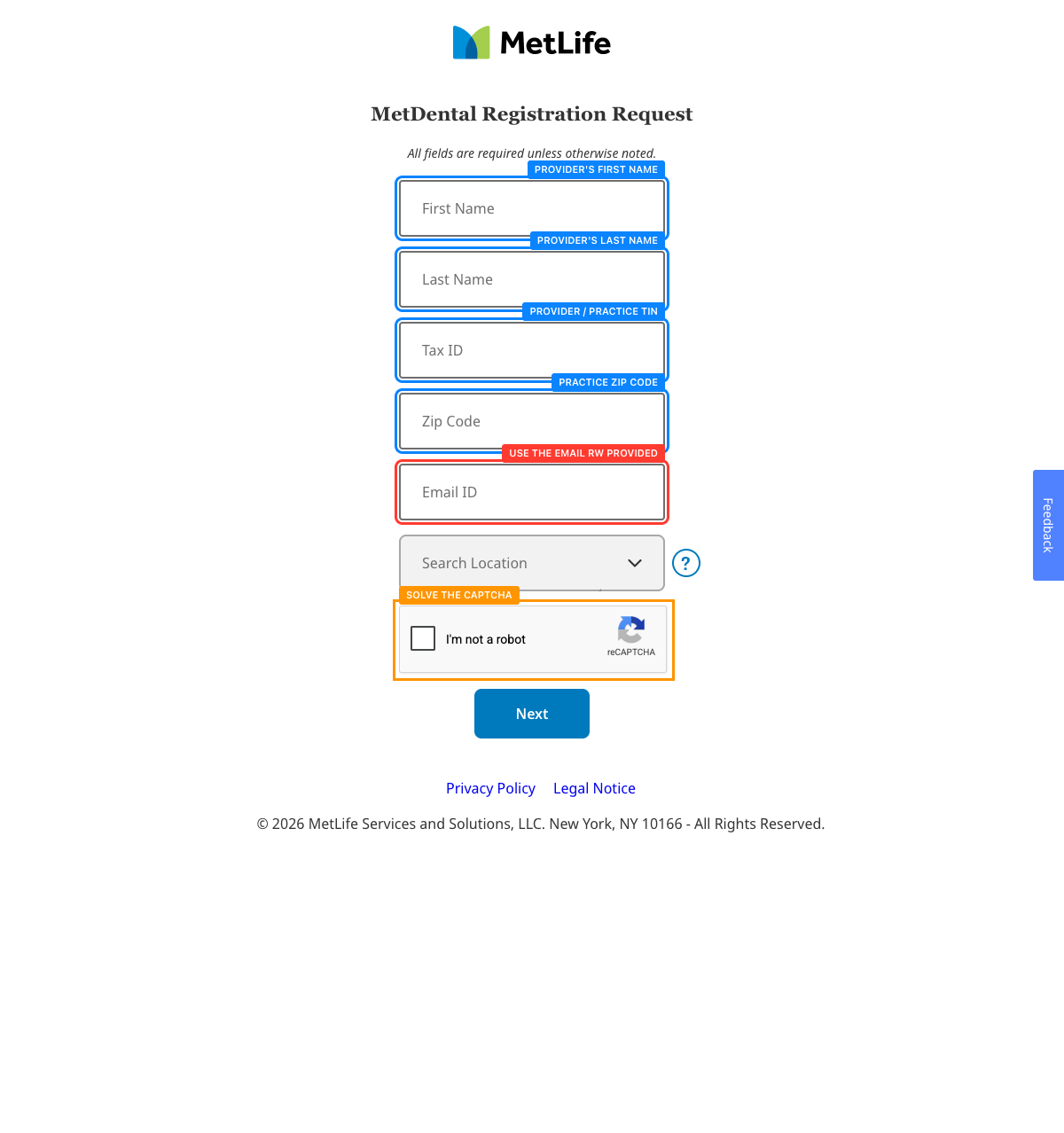 MetLife2.png