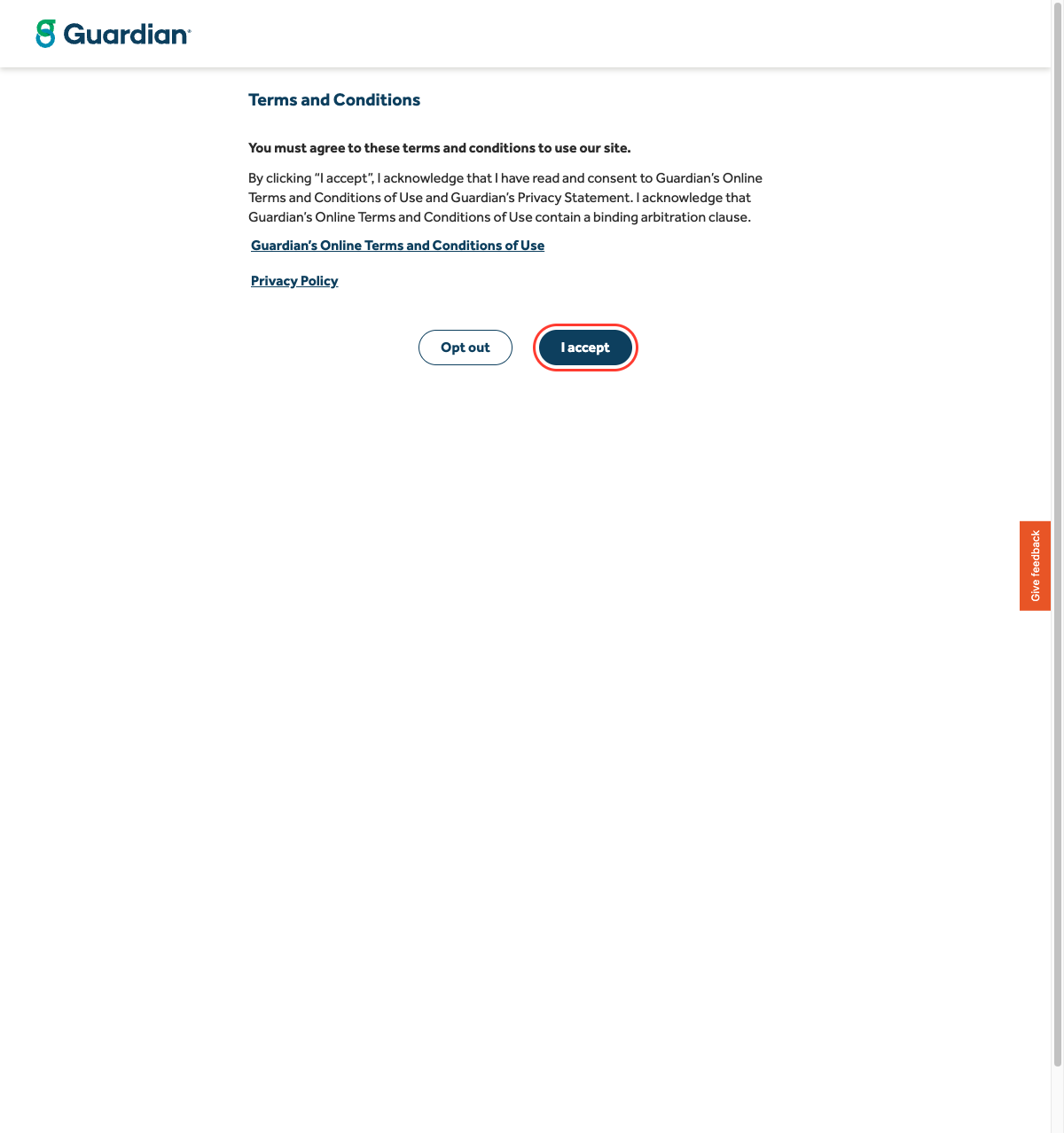 Guardian4.png