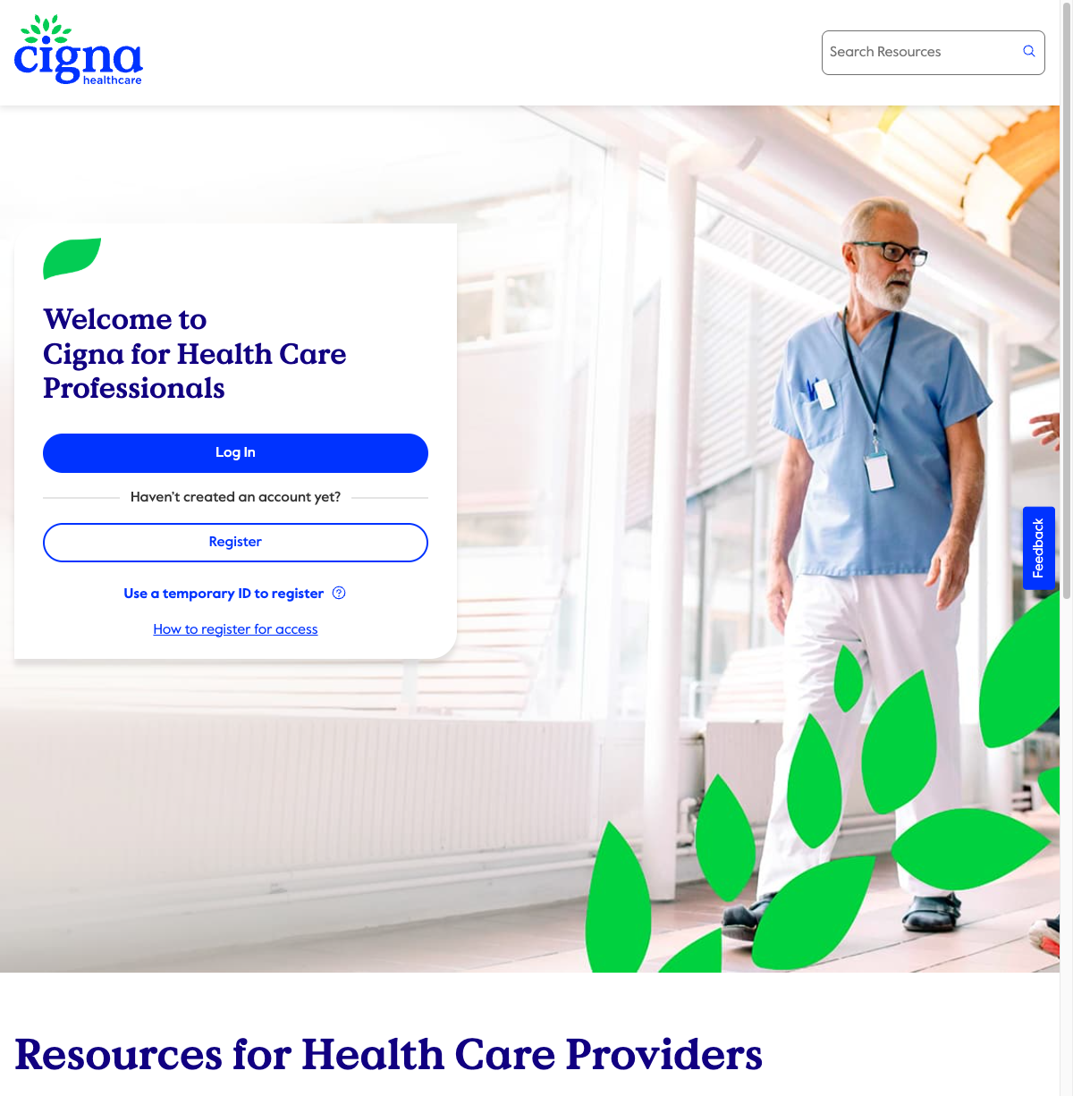 cigna login.png