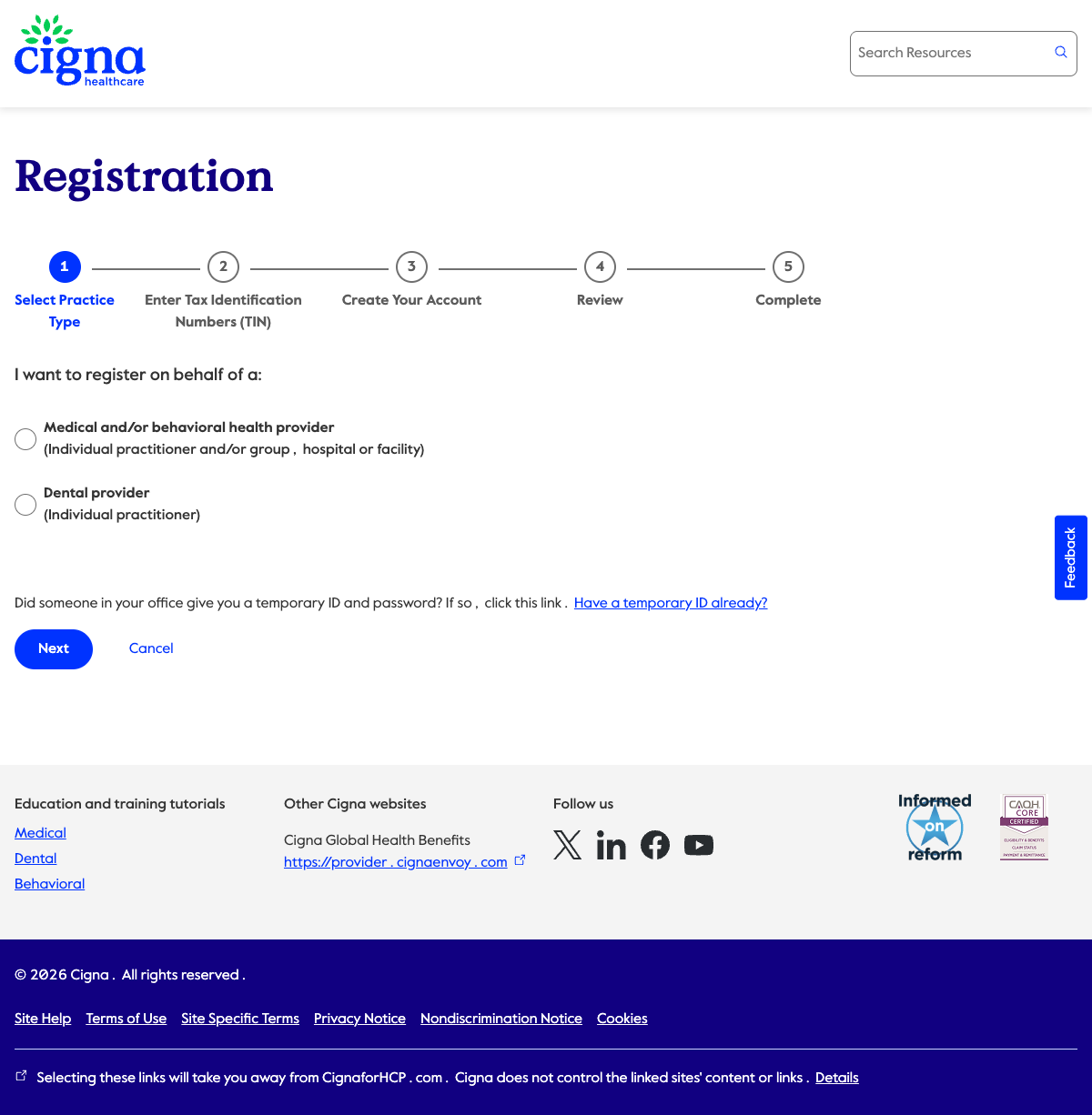 cignaregistration.png