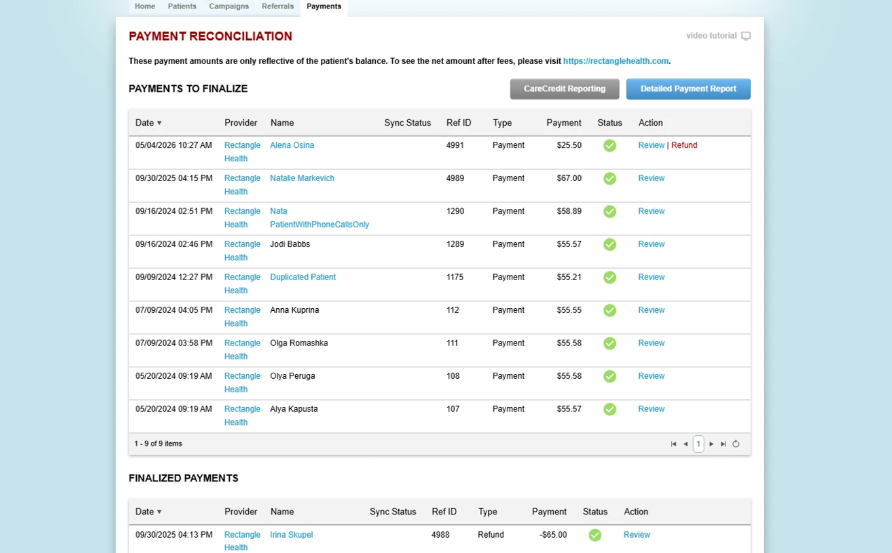 Payments Tab.png